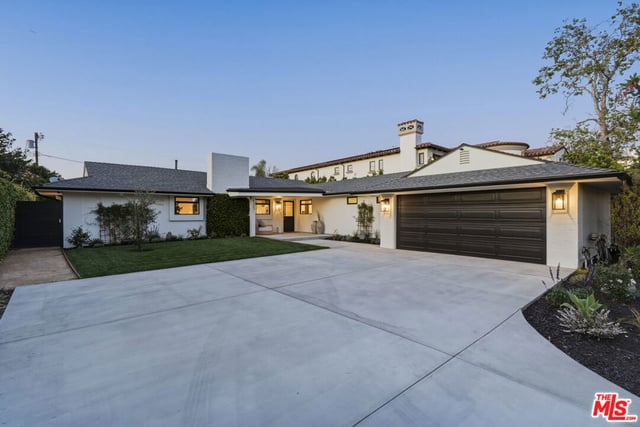 6321 Riggs Place, Los Angeles, CA 90045 — photo 19 of 19