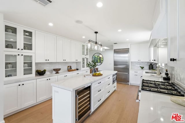 6321 Riggs Place, Los Angeles, CA 90045 — photo 7 of 19