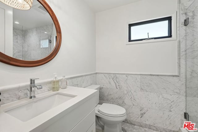 6321 Riggs Place, Los Angeles, CA 90045 — photo 9 of 19