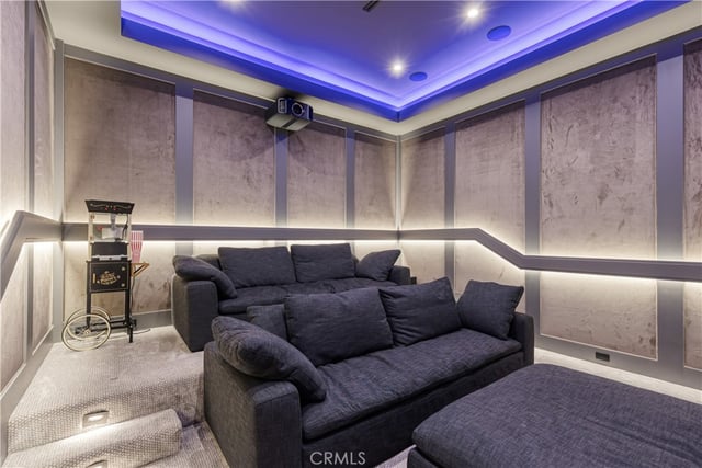 4050 Contera Road, Encino, CA 91436 — photo 10 of 56