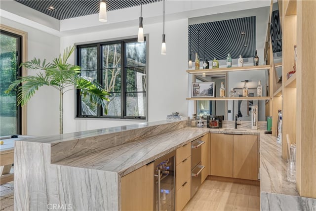 4050 Contera Road, Encino, CA 91436 — photo 13 of 56