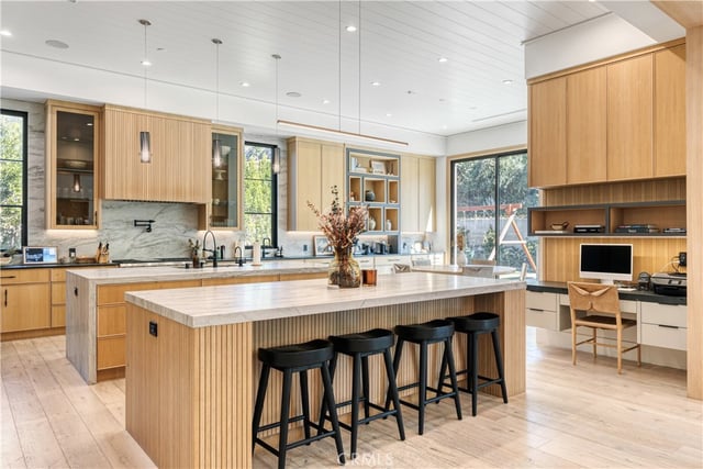 4050 Contera Road, Encino, CA 91436 — photo 21 of 56