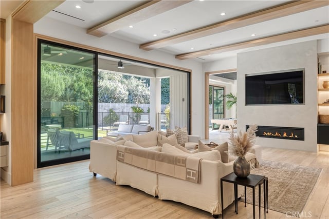 4050 Contera Road, Encino, CA 91436 — photo 27 of 56