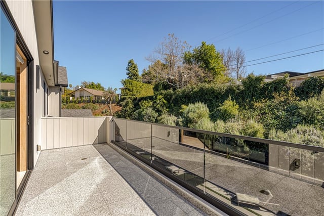4050 Contera Road, Encino, CA 91436 — photo 34 of 56