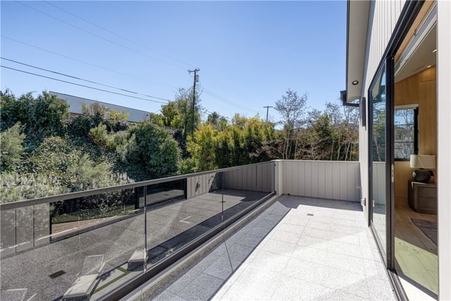 4050 Contera Road, Encino, CA 91436 — photo 35 of 56