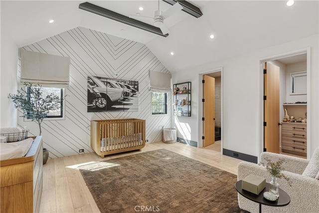 4050 Contera Road, Encino, CA 91436 — photo 45 of 56