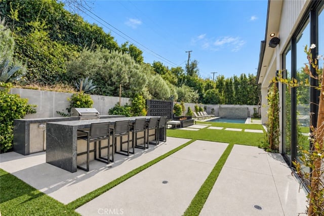 4050 Contera Road, Encino, CA 91436 — photo 52 of 56