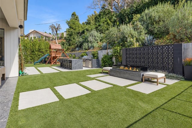4050 Contera Road, Encino, CA 91436 — photo 55 of 56