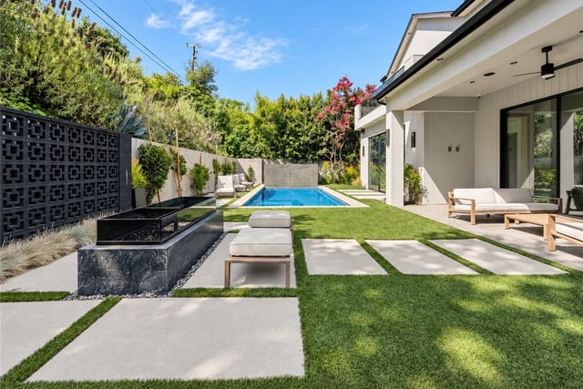 4050 Contera Road, Encino, CA 91436 — photo 56 of 56