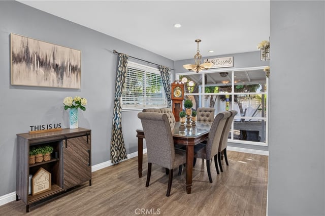8330 Stansbury Avenue, Panorama City, CA 91402 — photo 3 of 22