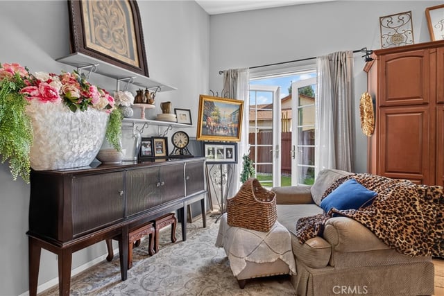 1260 Arcane, Simi Valley, CA 93065 — photo 13 of 35