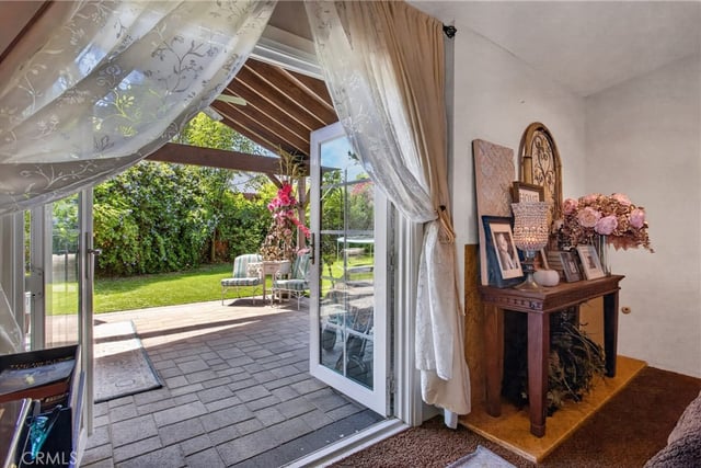 1260 Arcane, Simi Valley, CA 93065 — photo 15 of 35