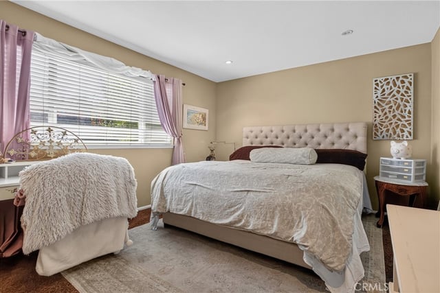 1260 Arcane, Simi Valley, CA 93065 — photo 16 of 35