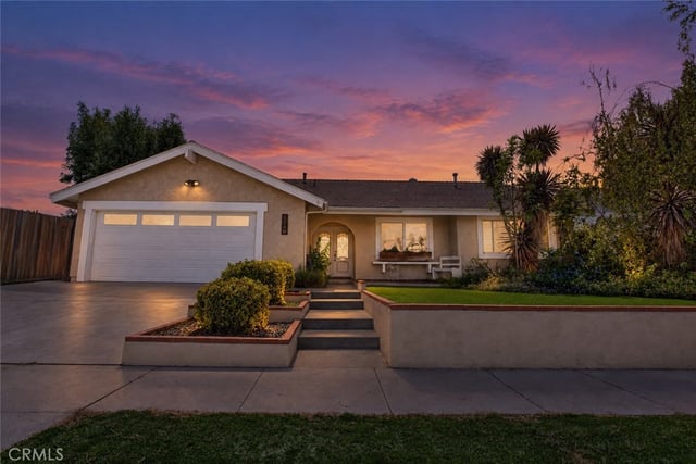 1260 Arcane, Simi Valley, CA 93065 — photo 2 of 35