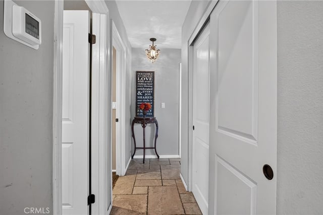 1260 Arcane, Simi Valley, CA 93065 — photo 23 of 35