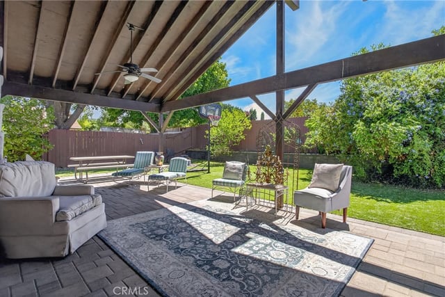1260 Arcane, Simi Valley, CA 93065 — photo 24 of 35
