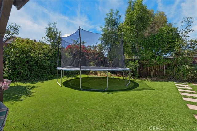 1260 Arcane, Simi Valley, CA 93065 — photo 27 of 35