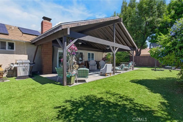 1260 Arcane, Simi Valley, CA 93065 — photo 29 of 35