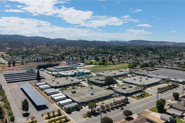 1260 Arcane, Simi Valley, CA 93065 — photo 34 of 35