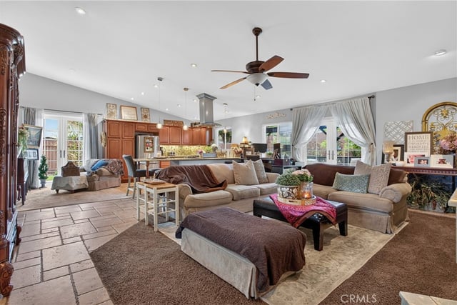 1260 Arcane, Simi Valley, CA 93065 — photo 5 of 35