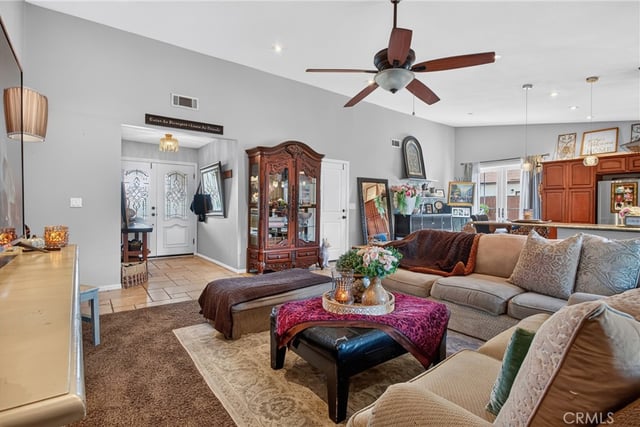1260 Arcane, Simi Valley, CA 93065 — photo 7 of 35