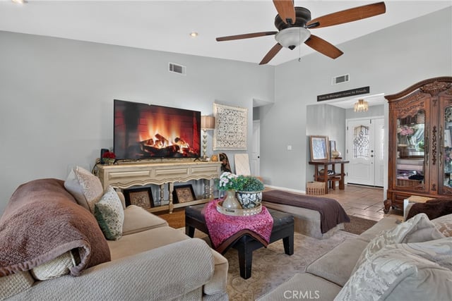 1260 Arcane, Simi Valley, CA 93065 — photo 8 of 35