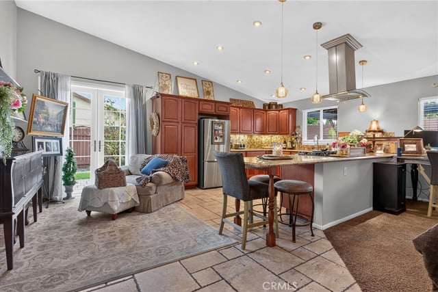 1260 Arcane, Simi Valley, CA 93065 — photo 9 of 35