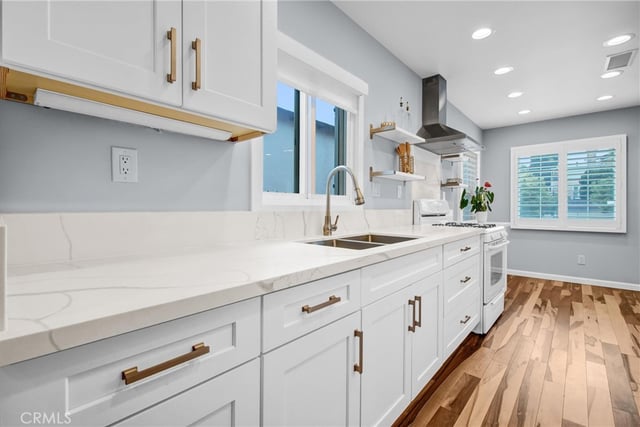 8911 Cattaraugus, Los Angeles, CA 90034 — photo 15 of 47