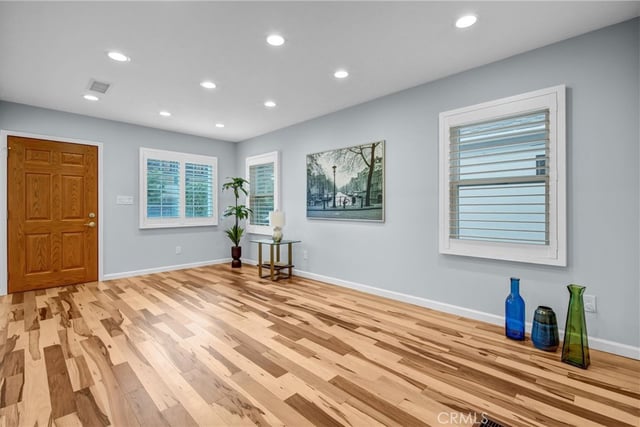 8911 Cattaraugus, Los Angeles, CA 90034 — photo 27 of 47