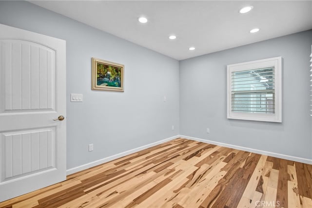 8911 Cattaraugus, Los Angeles, CA 90034 — photo 31 of 47