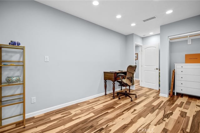 8911 Cattaraugus, Los Angeles, CA 90034 — photo 33 of 47