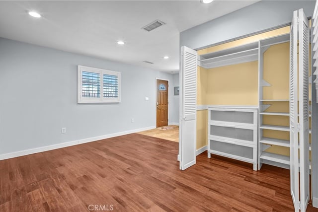 8911 Cattaraugus, Los Angeles, CA 90034 — photo 38 of 47