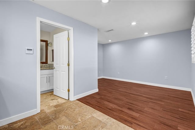 8911 Cattaraugus, Los Angeles, CA 90034 — photo 40 of 47