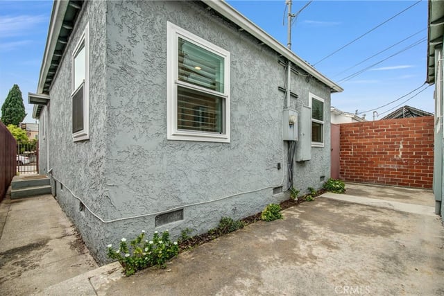 8911 Cattaraugus, Los Angeles, CA 90034 — photo 41 of 47