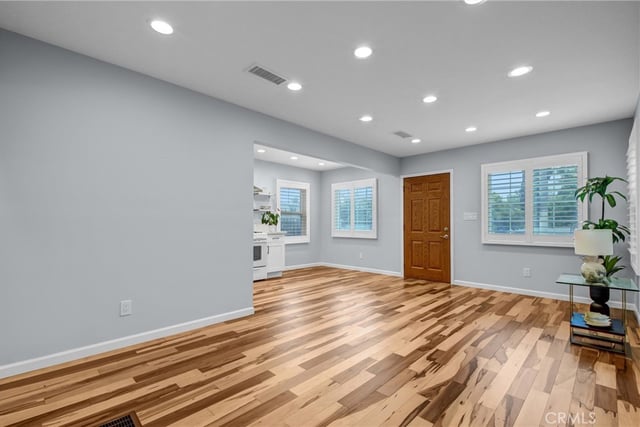 8911 Cattaraugus, Los Angeles, CA 90034 — photo 9 of 47