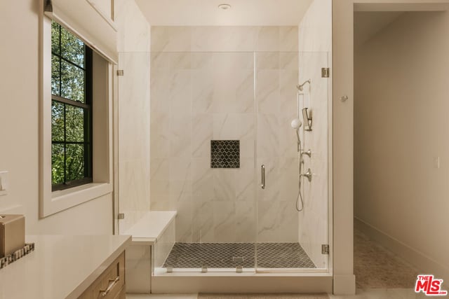 13423 Bayliss Road, Los Angeles, CA 90049 — photo 13 of 23