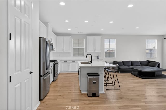 2125 E Jackman, Lancaster, CA 93535 — photo 12 of 70