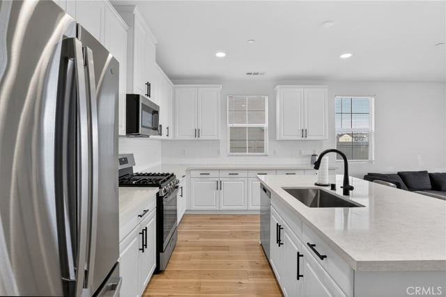 2125 E Jackman, Lancaster, CA 93535 — photo 13 of 70