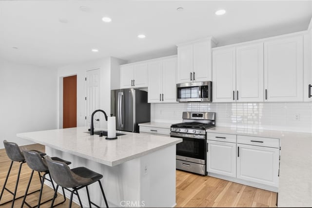 2125 E Jackman, Lancaster, CA 93535 — photo 15 of 70