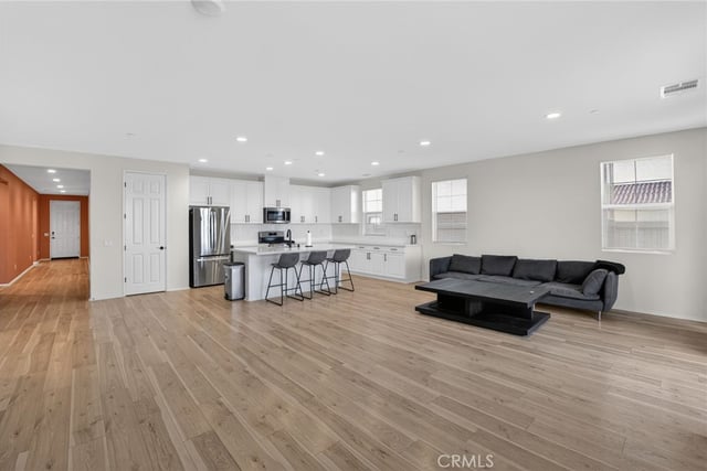 2125 E Jackman, Lancaster, CA 93535 — photo 23 of 70