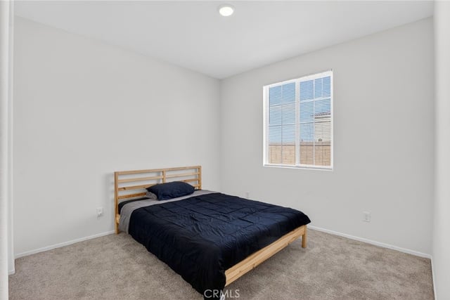 2125 E Jackman, Lancaster, CA 93535 — photo 28 of 70