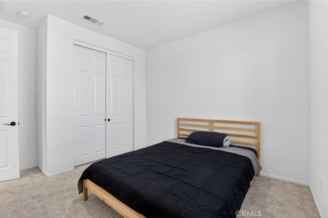 2125 E Jackman, Lancaster, CA 93535 — photo 29 of 70