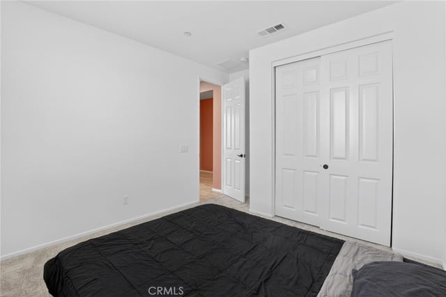 2125 E Jackman, Lancaster, CA 93535 — photo 30 of 70
