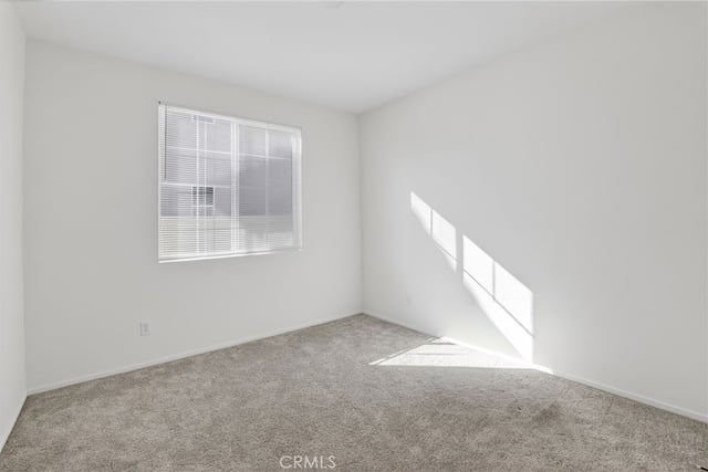 2125 E Jackman, Lancaster, CA 93535 — photo 32 of 70