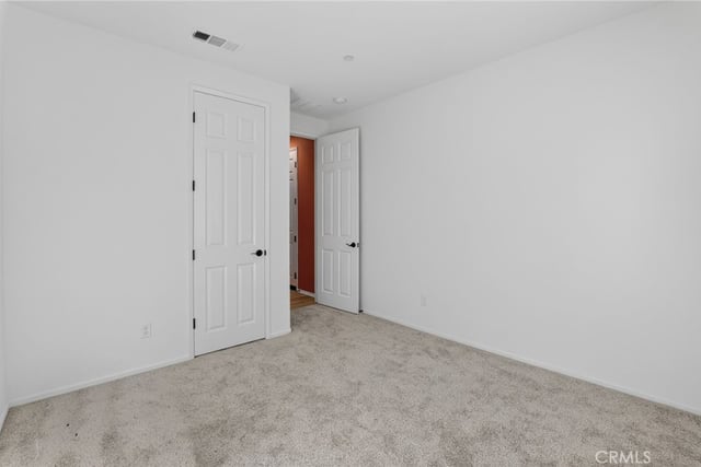 2125 E Jackman, Lancaster, CA 93535 — photo 33 of 70