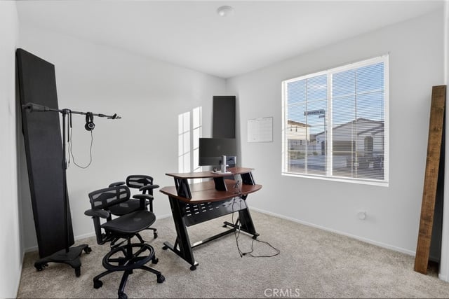 2125 E Jackman, Lancaster, CA 93535 — photo 35 of 70
