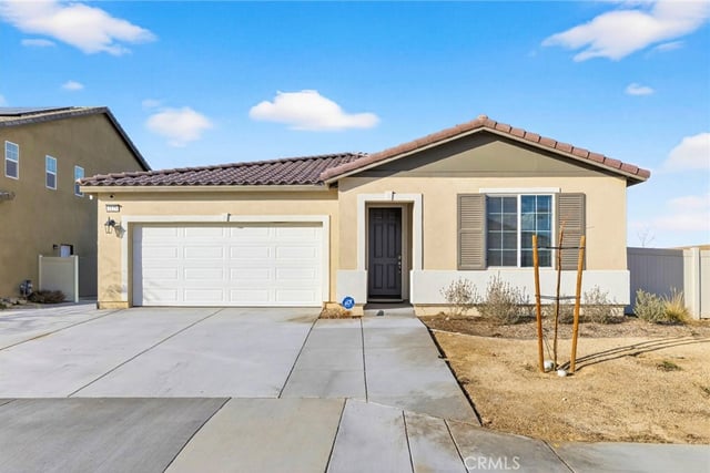 2125 E Jackman, Lancaster, CA 93535 — photo 4 of 70