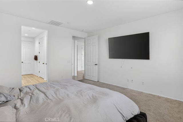 2125 E Jackman, Lancaster, CA 93535 — photo 44 of 70