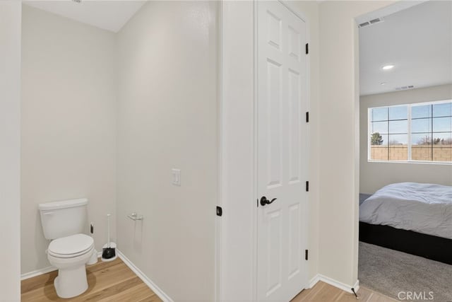 2125 E Jackman, Lancaster, CA 93535 — photo 45 of 70
