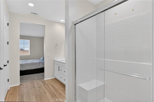 2125 E Jackman, Lancaster, CA 93535 — photo 49 of 70